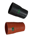 G/P/L/R/S NTG XT - Retarder